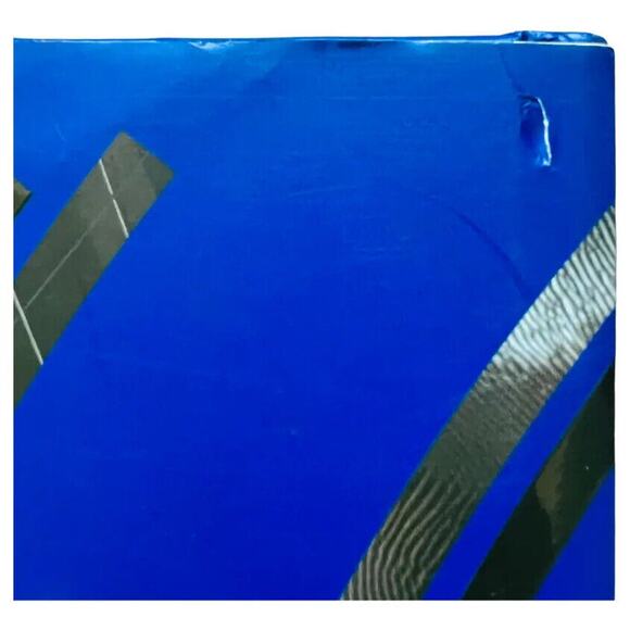 Universe Exploring the Astronomical World HCDJ Phaidon 2017 VG Coffee Table Book - Picture 4 of 12